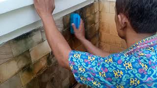 Nano Star Indonesia, Nano Waterproofing, Cleaning Agents Nano Star Indonesia, Nano Waterproofing, Cleaning Agents