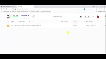 Copy of How to use seedr: Easy tutorial