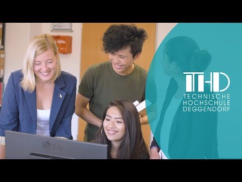 Master of International Tourism Development | An Introduction | DIT