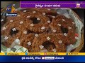 Kanuma Kranti- Sankranti Celebration Continues