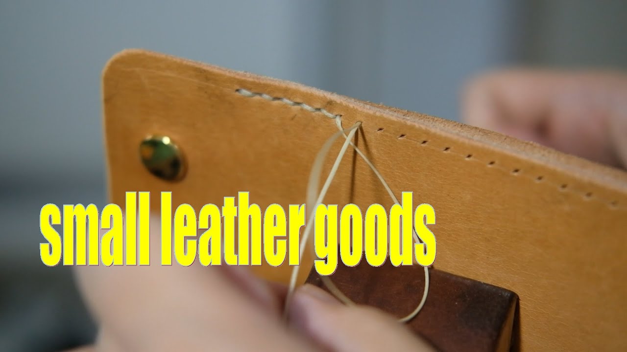 How To Install Leather Bag Gusset Leathercraft YouTube how-to-install-leather-bag-gusset-leathercraft-youtube