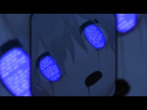 Closer Nine Inch Nails Edit Audio Slowed Reverb