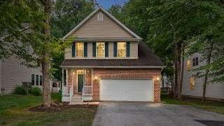 1016 Allen Ave video tour