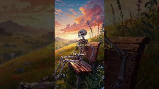 surah faterh | Al Quran | Quran pak ki telawat, Islamic statues, Islamic statues Islamic voice