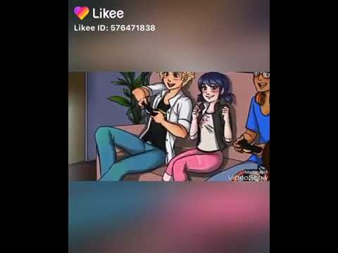 كلمات من اغنيه ولله انتي ببل ساحه ع الدعسوقه و القط الاسود بايات جوهرتي