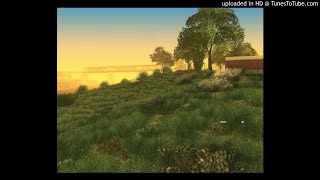 Ethereal Type Beat - Racks Prod. Twan Am