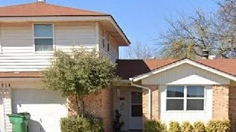 Hirschi Realtors - 514 REBECCA STREET