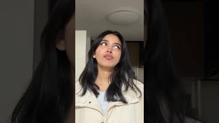 Gorgeous & Beautiful girl.✨ #curvy #gorgeous #beautytips #makeuptutorial #trendingshorts #shorts screenshot 1