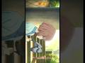 Seene Se Tere Sar Ko Lagake Sunta Me Rahu Naam Apna ❤️ | Status | Arijit Singh Song Status #shorts