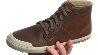 Helly Hansen - Prow 2   SKU:8552413