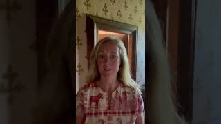 How Many Rooms In Our Château? Wealth