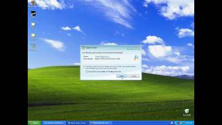 How to get toastspammer script for MSN Plus [Log in/out spammer]