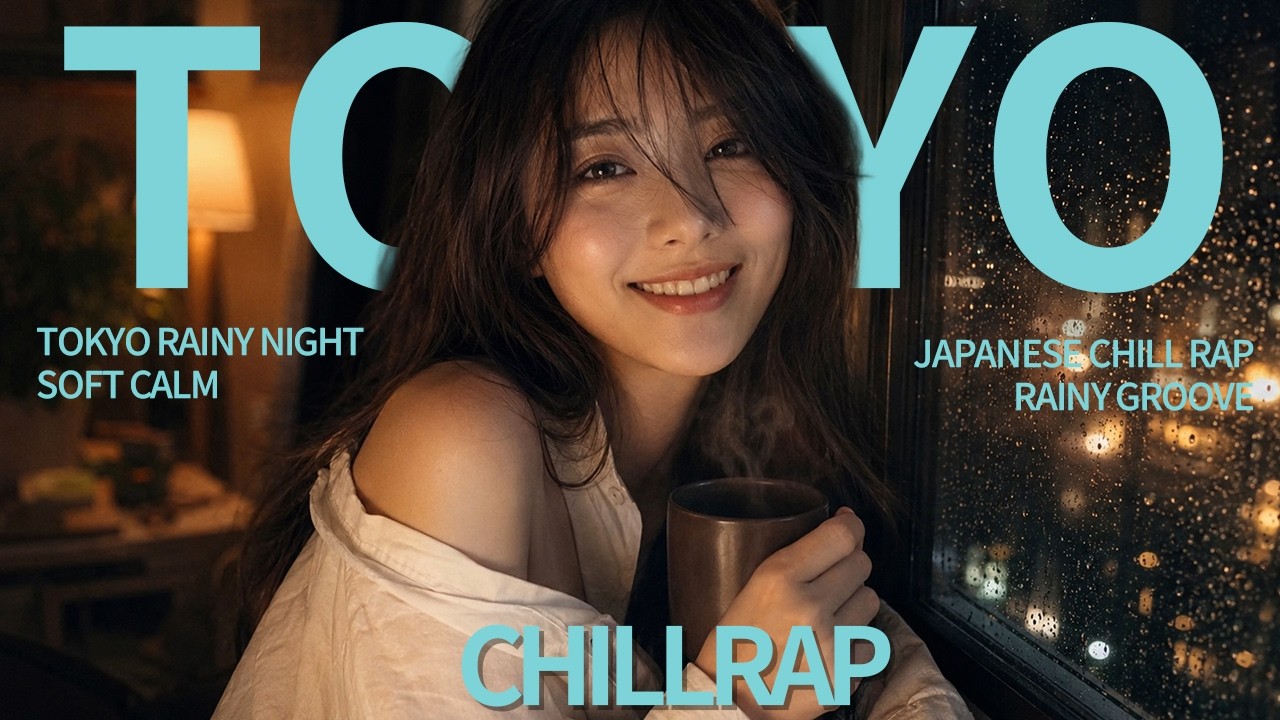 rain.hitujiさん♡ June rain. Listening to the rain, the heart slowly softens