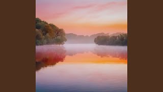 Celestial Dreams
