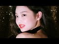 [FMV] Jennie ~♥~