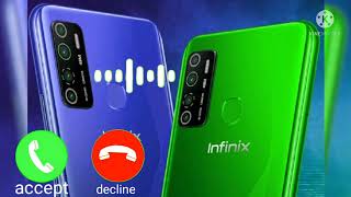 infinix ringtone || infinix mobile ringtone || infinix message tone || infinix ringtone 2021 screenshot 3