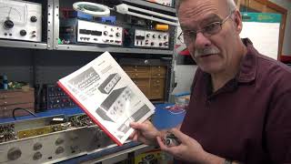 How to make one good Dynaco PAS Home stereo Preamp from Two bad ones keep vintage electronics alive