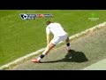 Cristiano Ronaldo Vs Chelsea A 07 08 HD 720p By ZBorges 