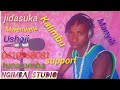 Jidasuka Ft Gude Gude Ushoji Duet Funny Music Mpya 2026 2 1 Mbasha