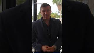 ICYMI: The HR Director of Summit Public Schools Confesses to Illegal Hiring Practices