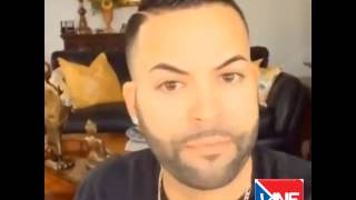 El Baso Dominicano