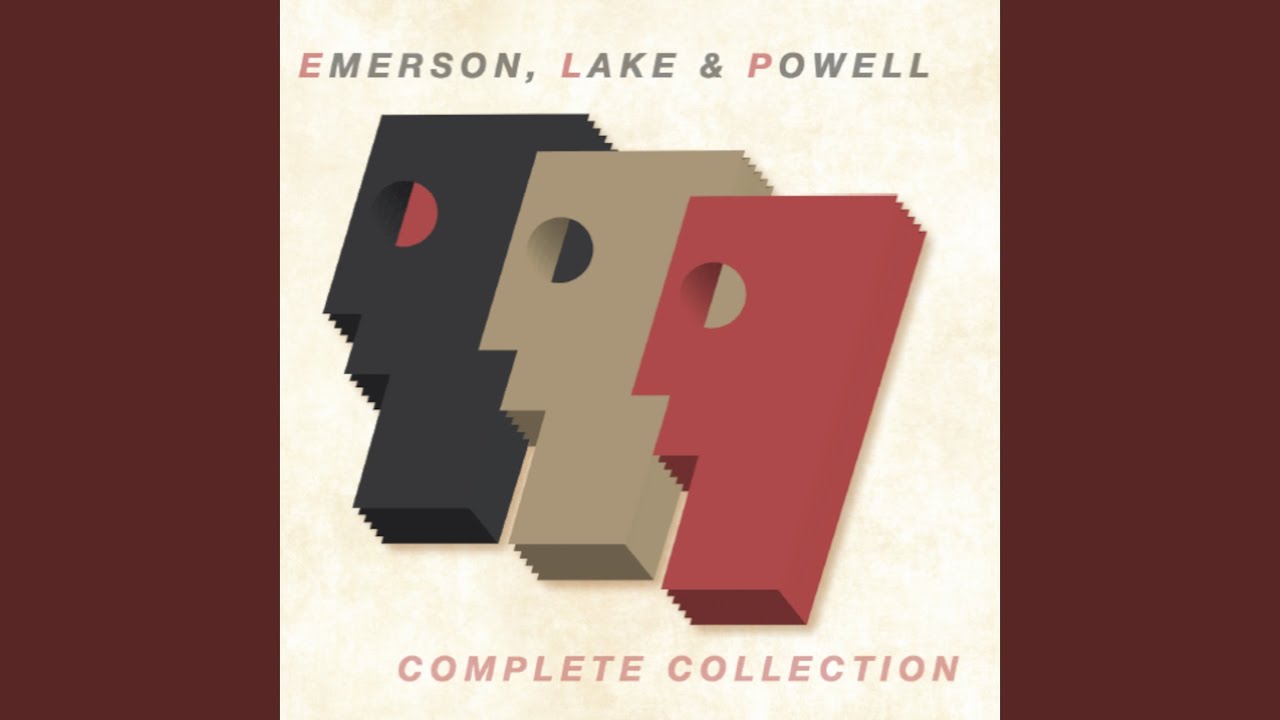 The Miracle (Sprocket Session) (2024 Remaster)