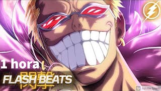 1 hora de Rap do Doflamingo (One Piece) - DEMÔNIO CELESTIAL | Flash Beats (Prod.WB)
1 hora de Rap do Doflamingo (One Piece) - DEMÔNIO CELESTIAL | Flash Beats (Prod.WB)
1 hora de Rap do Doflamingo (One Piece) - DEMÔNIO CELESTIAL | Flash Beats (Prod.WB)1 hora de Rap do Doflamingo (One Piece) - DEMÔNIO CELESTIAL | Flash Beats (Prod.WB)1 hora de Rap do Doflamingo (One Piece) - DEMÔNIO CELESTIAL | Flash Beats (Prod.WB)1 hora de Rap do Doflamingo (One Piece) - DEMÔNIO CELESTIAL | Flash Beats (Prod.WB)1 hora de Rap do Doflamingo (One Piece) - DEMÔNIO CELESTIAL | Flash Beats (Prod.WB) 1 hora de Rap do Doflamingo (One Piece) - DEMÔNIO CELESTIAL | Flash Beats (Prod.WB)
