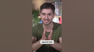 Create Engaging Content: Tips to Captivate Your Audience