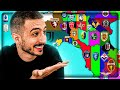 FC 24 IMPERIALISM: CALCIO ITALIANO EDITION!