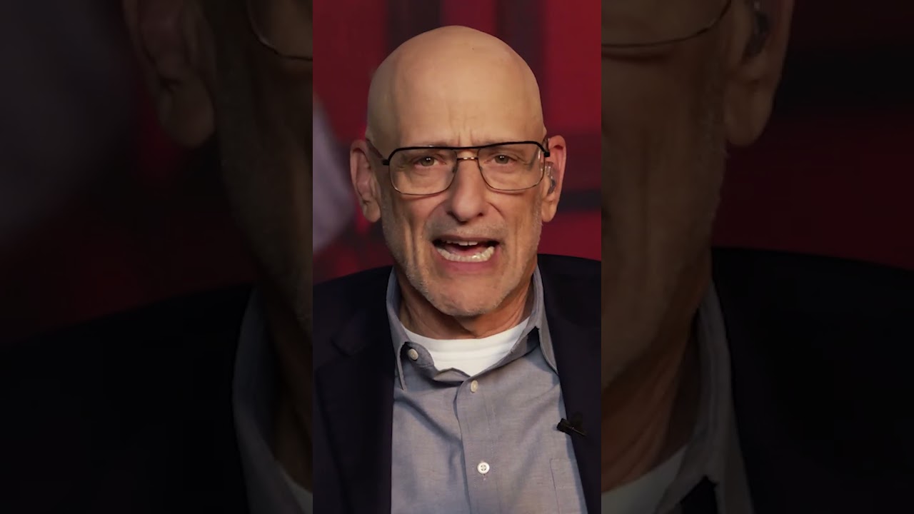 Diablo 1 Is the BEST Diablo