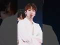세븐틴 원우 SPELL 스펠