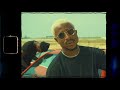 Hakinolar Colobe Music Video 