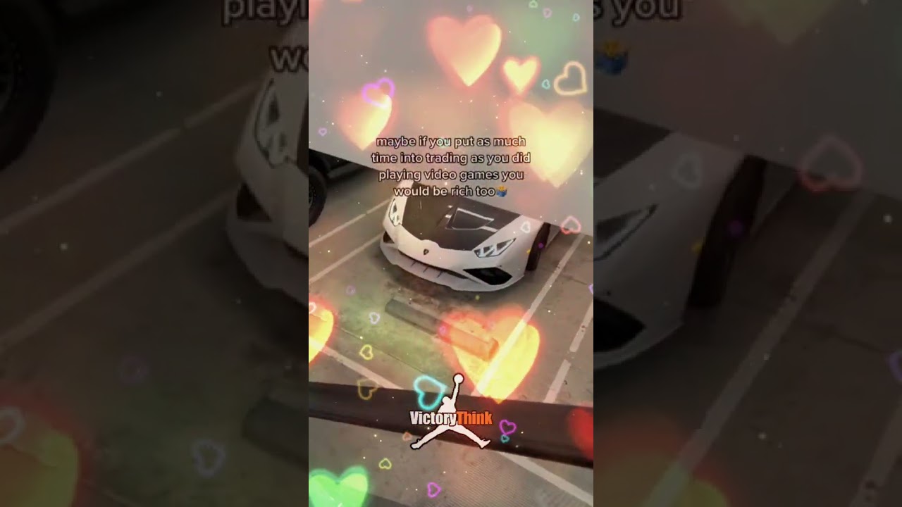 Are video games a waste of time? 