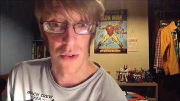 Ante Auto Assembly 2015 - TWIT Special