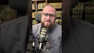 The disturbances at the beginning of Ramadan