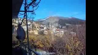 Seni̇ Çok Sevdi̇ği̇mi̇ Annene Di̇yeceği̇m