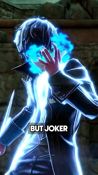 The LOST Smash Ultimate DLC Fighter