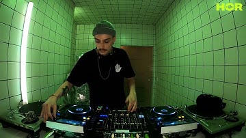 Humanoid Showcase - Xenon / March 4 / 8pm-9pm