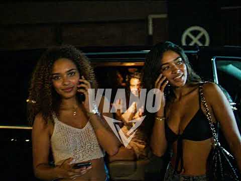 RK, Genezio - Viano (version féminine) remix by EVINOM
