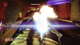 Pit of Heresy Solo Speedrun (2.8.0+) [11:36]