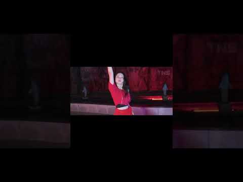 [창원 댄스학원] ❤&amp;#39;aespa(에스파)- <strong>Drama</strong>&amp;#39; Dance <strong>Cover</strong> 커버댄스 하이라이트❤ #shorts