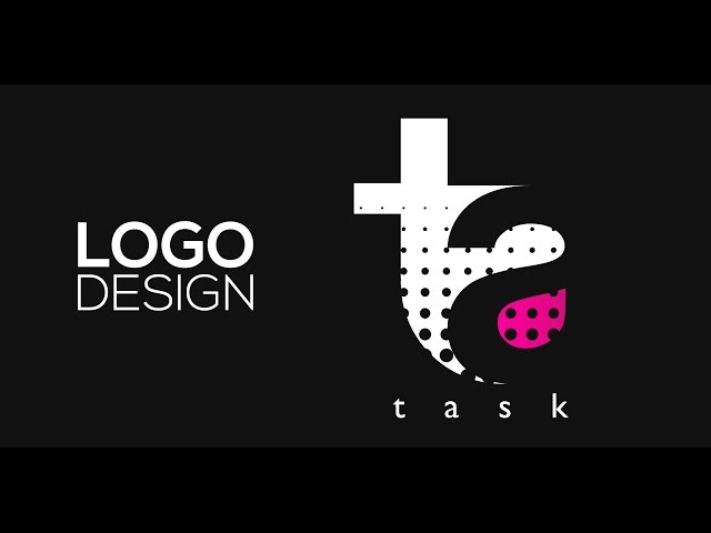 adobe illustrator cs6 logo
