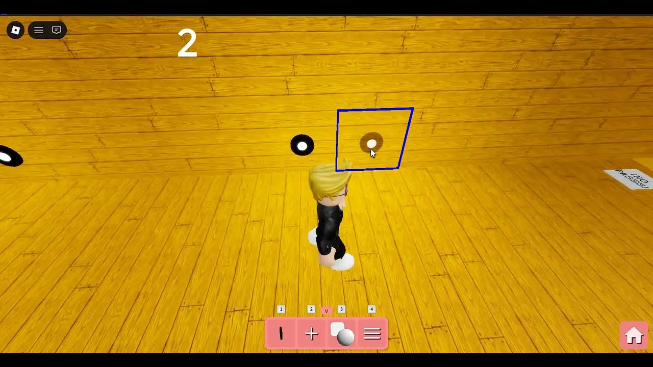 Haciendo un book personalizado en piggy build mode | Parte 1 Capitulo 1 | NicoYTR