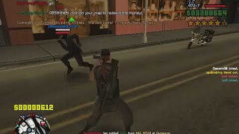 CODE5 LSCNR #First montage