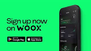 WOO X Launches High Yield Corporate Bonds