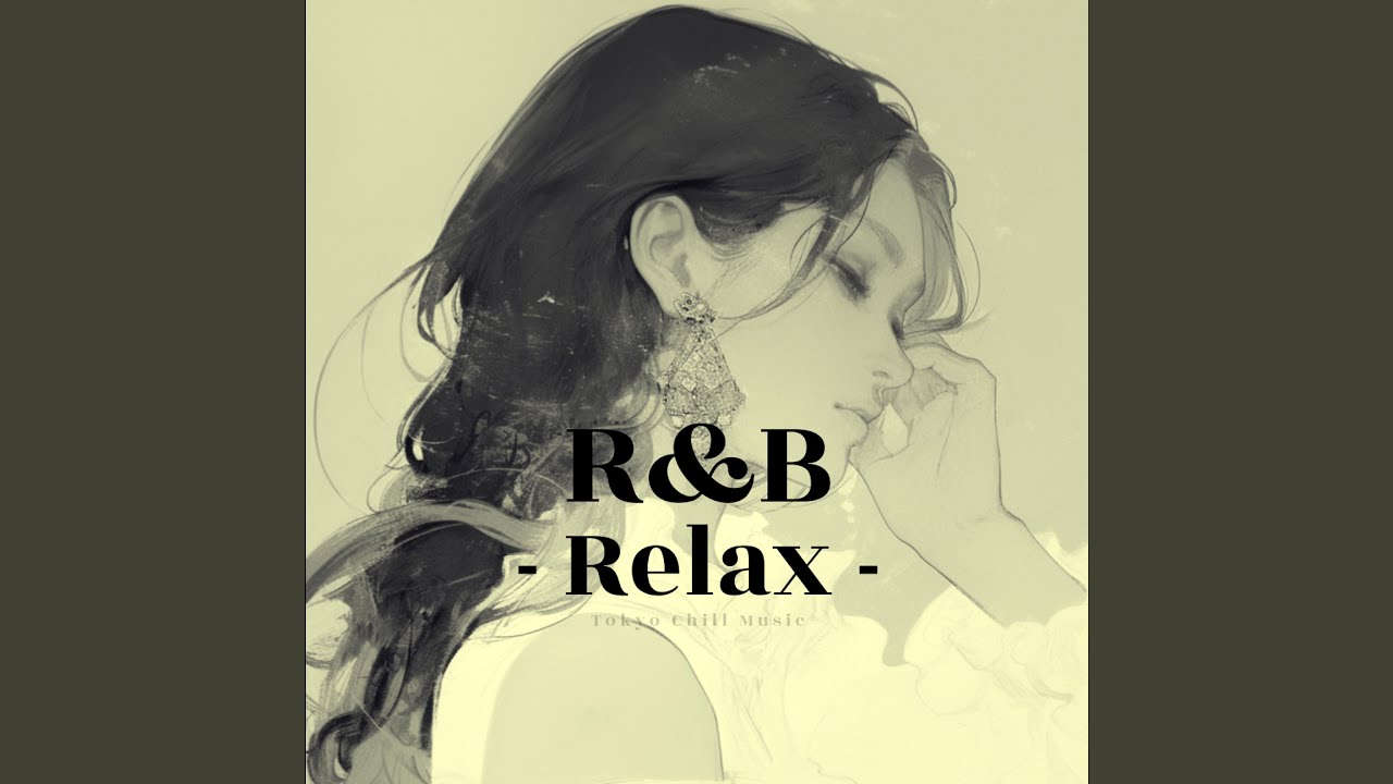 Watch Let it flow on YouTube Watch Let it flow on YouTube