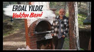 Erdal Yıldız - Yaktın Beni // Yeni Bir Türkü Dinle.!