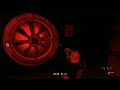 [Wolfenstein The New Order]EP.10 Trip to the moon.........