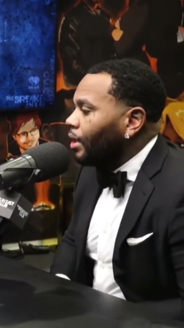 #kevingates #kissthering #hiphop #rap #newmusic #viralrap #trending #raptok #musicvideo