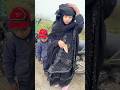 Muslim burkha Muslim ki Beti hun Islamic shot #love #youtubeshorts #shorts #islamic